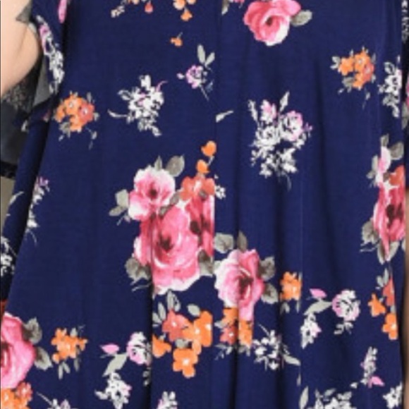 🔥🔥FINAL CLEARANCE 🔥🔥 - Picture 4 of 4